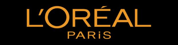 loreal